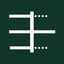 Prune Logo